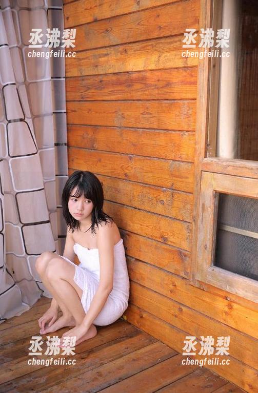 冲哥黑料网址:今天的瓜真香,从头吃到尾! 冲哥黑料网址:今天的瓜真香,从头吃到尾!