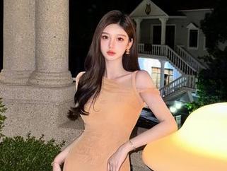 冲哥黑料精选网站热议：折耳根的个性，原来别有深意！