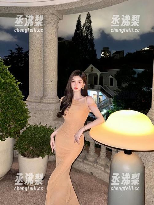 冲哥黑料精选网站热议：折耳根的个性，原来别有深意！