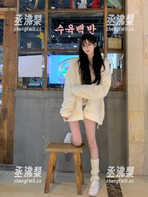 “冲哥黑料精选”视频大炸弹：折耳根原来这么让人意外？