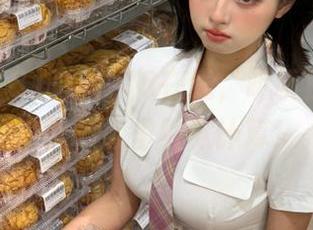 吃瓜178在线，听听别人家的热闹，心里默默计算！