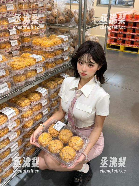 吃瓜178在线，听听别人家的热闹，心里默默计算！
