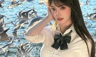 吃瓜178传送门，想不爆料都难啊…