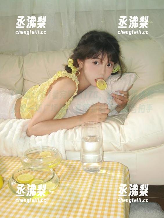 看完吃瓜178，整个世界仿佛变成一场广场舞，看得我忍不住跟着拍手！