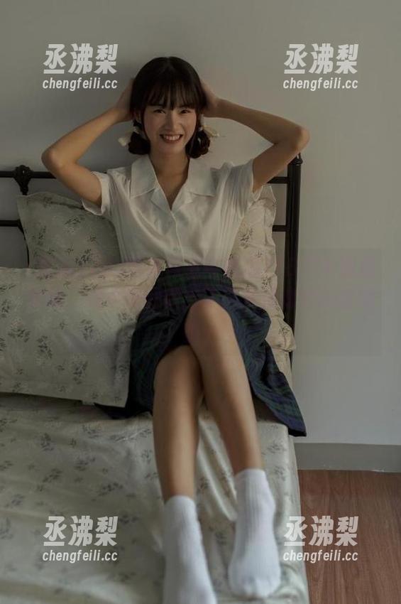 原本只想在吃瓜178网页消磨时间，却不知呼喊出了自我灵魂的深埋渴望…