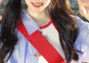 收藏一波吃瓜178里的不可思议时刻，生活真奇妙