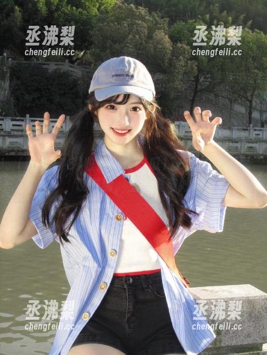 收藏一波吃瓜178里的不可思议时刻，生活真奇妙