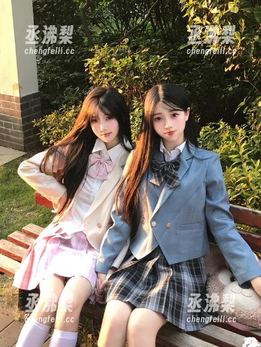 吃瓜51官网速递，最新瓜抱歉得有点大，能消化吗？