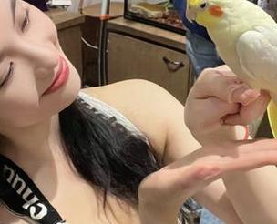 吃瓜51苹果版的今日头条到底是不是在和我玩心理游戏？