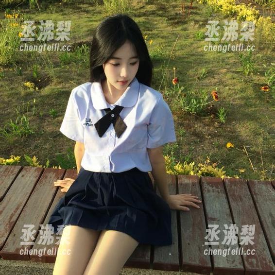 当‘吃瓜911’邂逅古董ios，手机和瓜的碰撞实在太有趣！