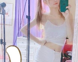 吃瓜911又放出新地址，大家快来碰碰运气？