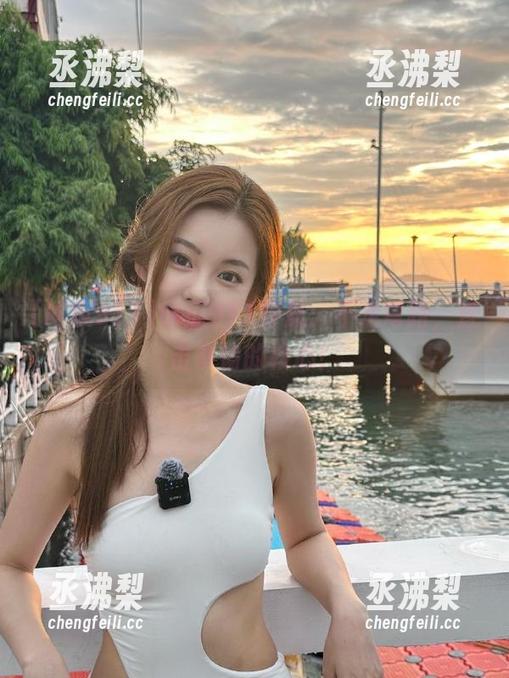 吃瓜911导航：不走弯路，直击事情的核心！