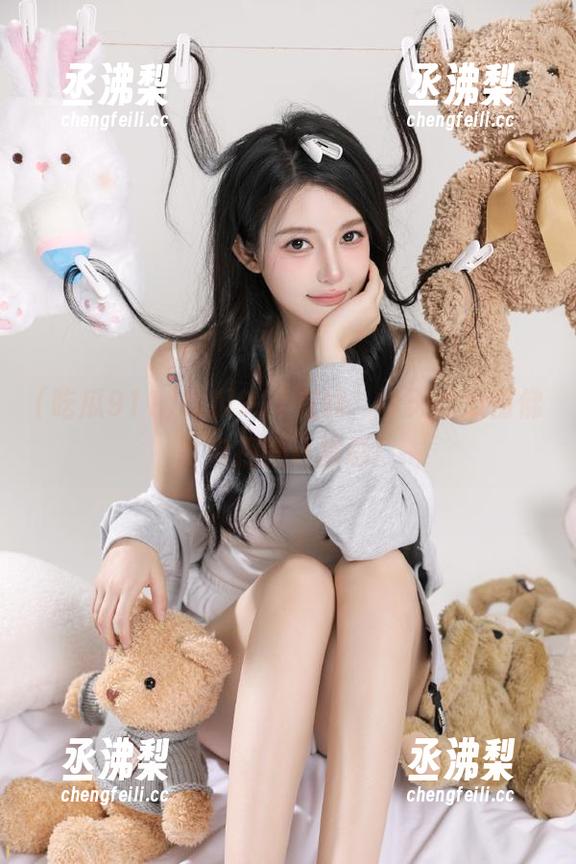 吃瓜911在线，今天的瓜仿佛比电视剧还精彩！