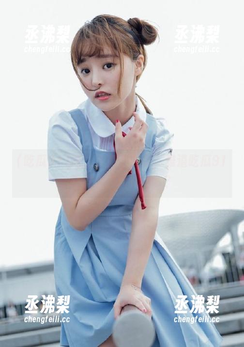 这么多免费资源，难道吃瓜91要发个“大礼包”？