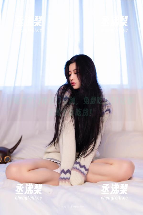 传送门穿越，免费吃瓜91让你来做个小吃货！