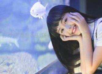 找吃瓜不打烊91的入口，要不要顺便探探邻居？