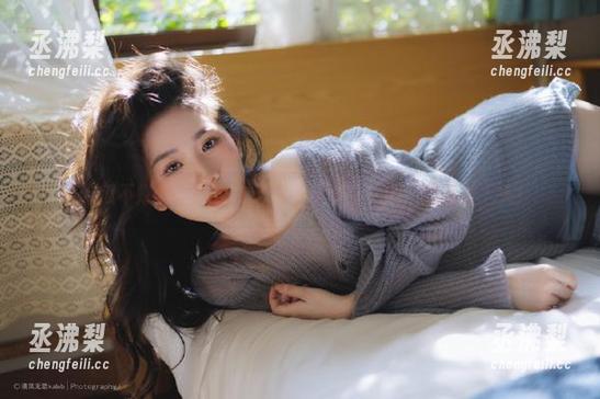 登录92吃瓜不打烊，这瓜，越吃越上头！