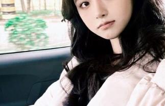 吃瓜不打烊，万一错过分享的网址，今天的瓜就没了？