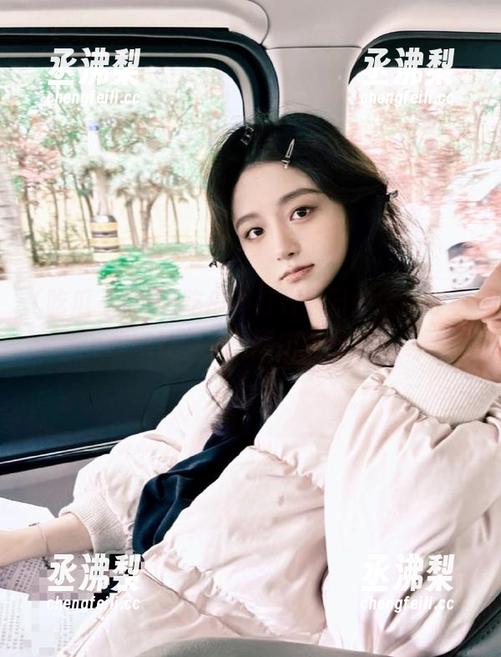 吃瓜不打烊，万一错过分享的网址，今天的瓜就没了？