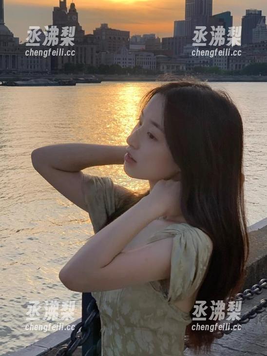 吃瓜大本营：今天的八卦线路，不保证理智但保证刺激！