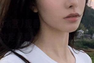 观看人间百态，吃瓜大本营注定是我一年四季的好去处
