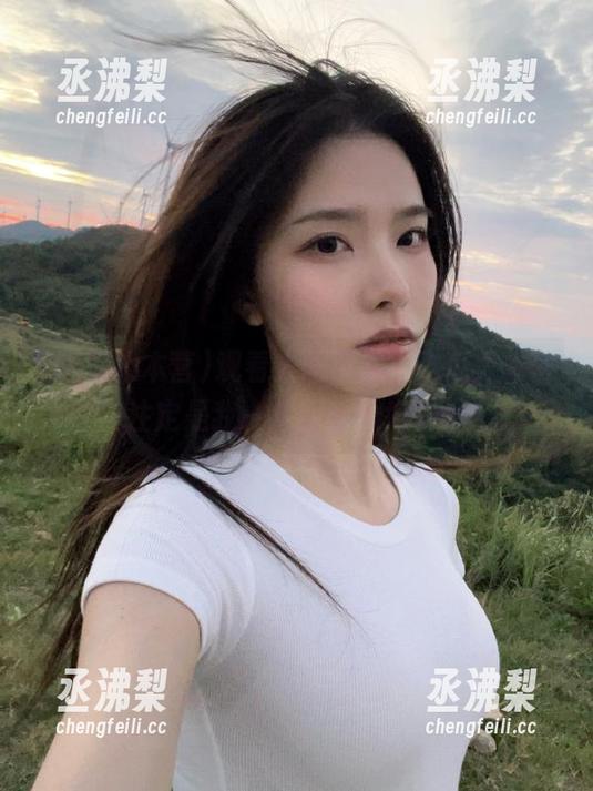 观看人间百态，吃瓜大本营注定是我一年四季的好去处