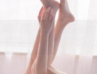 吃瓜大本营的视频：不止是吃瓜，还有小剧场哦～