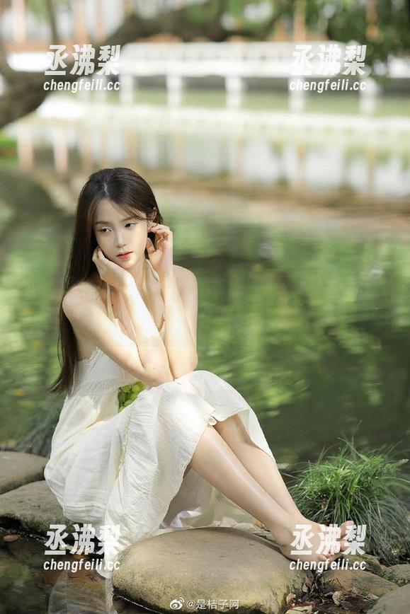 吃瓜大本营来了个新更新，竟然有体重赛！快来围观！