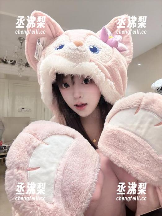 吃瓜大本营苹果版，你能忍住不去点开吗？