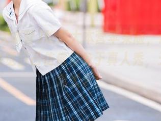 吃瓜大本营苹果版，这波瓜让我感觉自己仿佛置身于真人秀，天哪，戏太多！