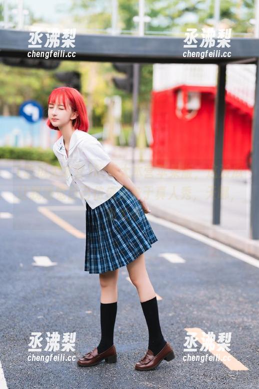 吃瓜大本营苹果版，这波瓜让我感觉自己仿佛置身于真人秀，天哪，戏太多！