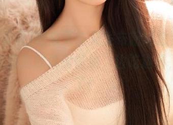 吃瓜天堂又发布新消息，这次可以拯救我的低迷情绪，边吃边看，太对了！