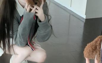 视频内容如何？基本上都是那一票老套路，可吃瓜天堂毕竟是个有魔力的地方！