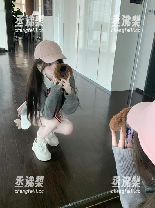 视频内容如何？基本上都是那一票老套路，可吃瓜天堂毕竟是个有魔力的地方！