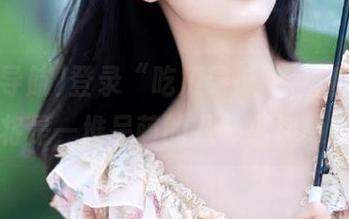 登录“吃瓜导航”，迎接你的将是一堆呆萌的八卦小视频！