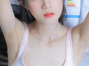 每次逛吃瓜导航的网址，情绪大起大落