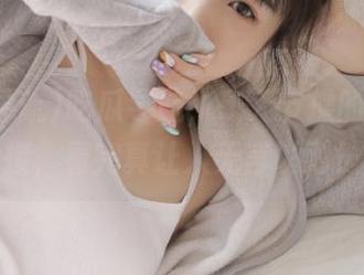 吃瓜导航，毫无节操的绯闻链接，看完真让人无言以对！