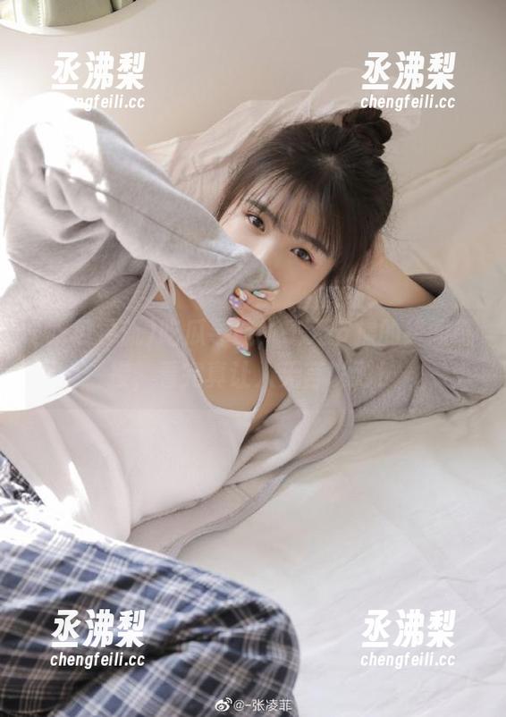 吃瓜导航，毫无节操的绯闻链接，看完真让人无言以对！