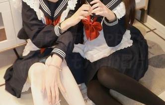 观看吃瓜网的APP文件夹，怎么藏了那么多乱七八糟的图片啊？