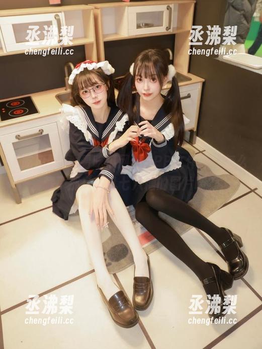 观看吃瓜网的APP文件夹，怎么藏了那么多乱七八糟的图片啊？