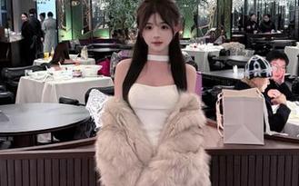 吃瓜网入口如同魔法，一不小心就永久沉迷！