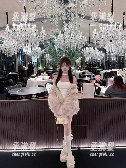 吃瓜网入口如同魔法，一不小心就永久沉迷！