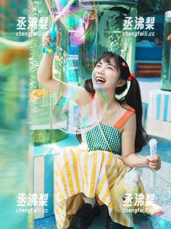 不止是吃瓜，吃瓜网最新更新让我怀疑这app是不是潜力股？