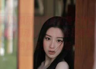 吃瓜网官网真的是个时间黑洞…在ios端上滑动时，我都在思考到底还要浪费多少时间呢…