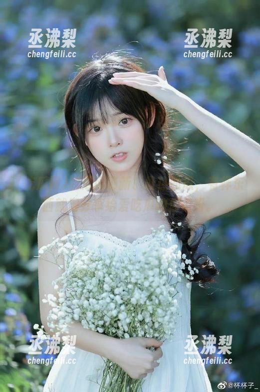吃瓜网最新、最热的瓜，有样东西就得分享给爱吃瓜的你们呀。