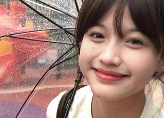 在吃瓜网，免费获取隐秘八卦话题，让你在聚会里再也不尴尬！
