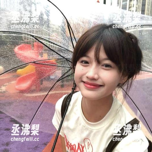 在吃瓜网，免费获取隐秘八卦话题，让你在聚会里再也不尴尬！