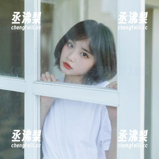 为了好奇，我今天又点开了吃瓜网的入口，结果...