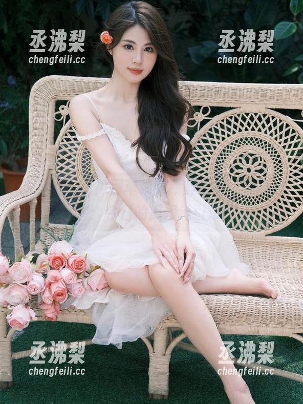 吃瓜网苹果版新鲜出炉，高能预警：今日的瓜接近引爆!