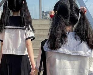 在线分享，西瓜外卖还是把“吃瓜网”送到你家？